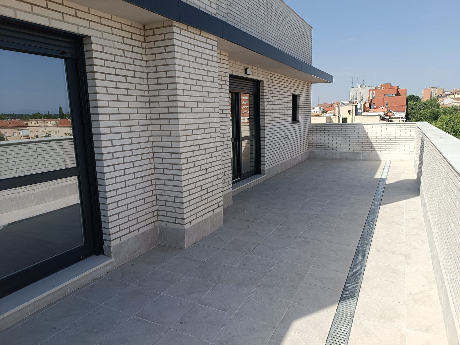 Ático en Paseo de Extremadura, 93, Puerta del Ángel - Foto 18