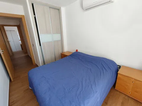 Piso en Jovellanos, 1 - Foto 3