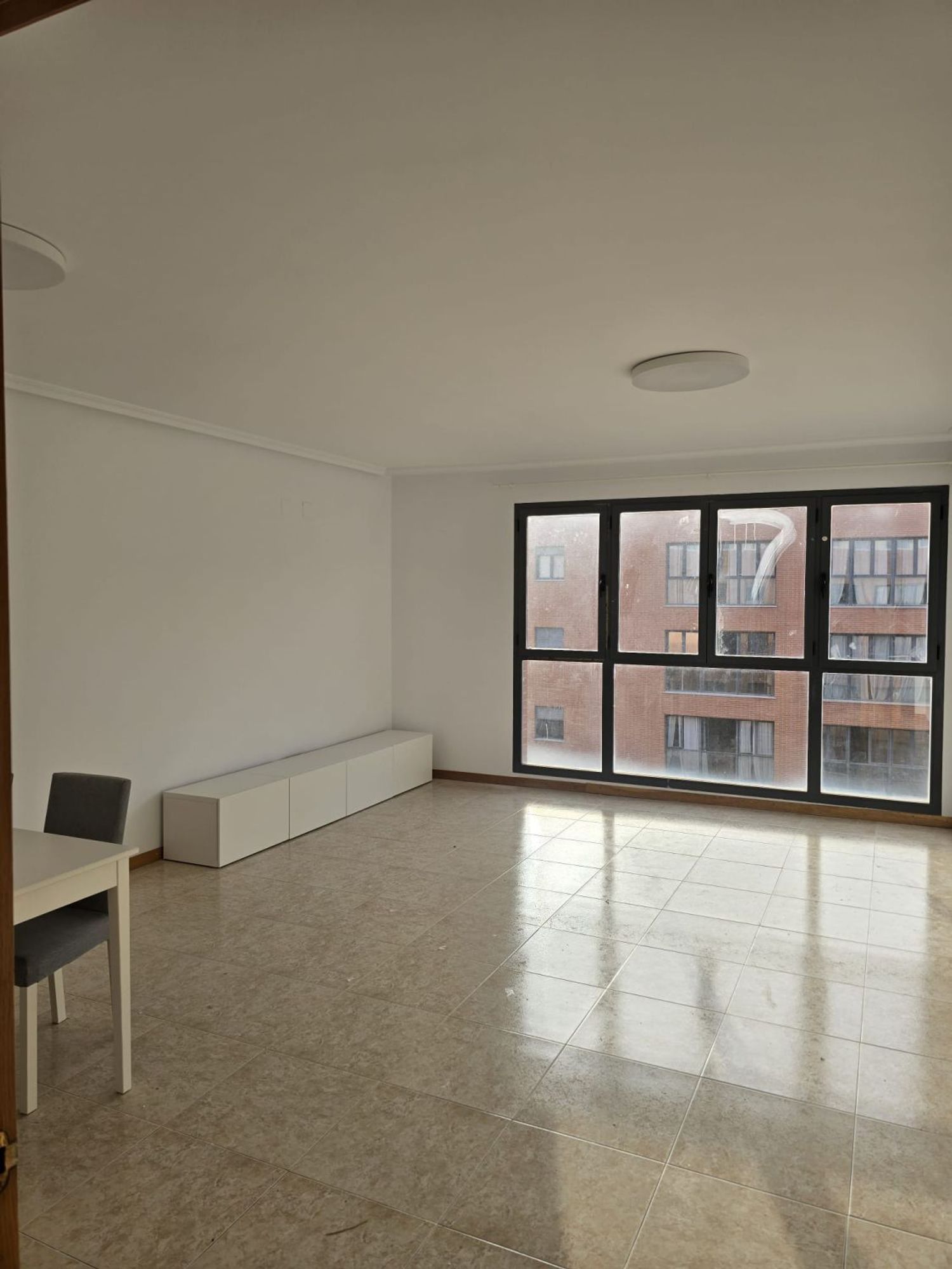 Piso en Calle de Honori García García, Zona Estación-Universidad - Foto 5
