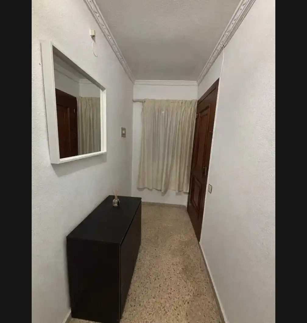 Piso en  Vereda de La Barca 38 - Foto 7