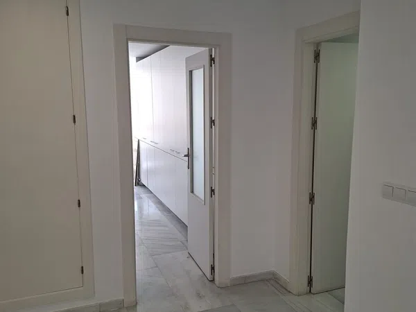 Piso en Avenida Jorge Luis Borges, 15, El Tejar - Hacienda Bizcochero - Foto 3