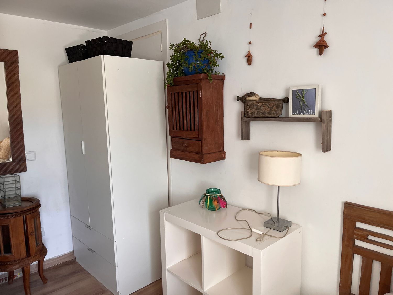 Estudio en Camino Nicola, 37, El Velerín - Foto 7