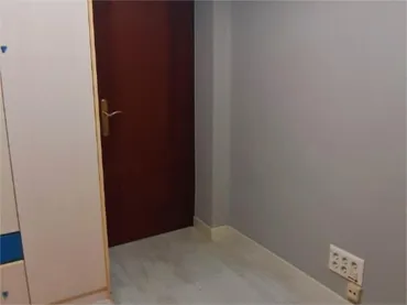 Piso en  Barrio Upomendi 25 - Foto 7