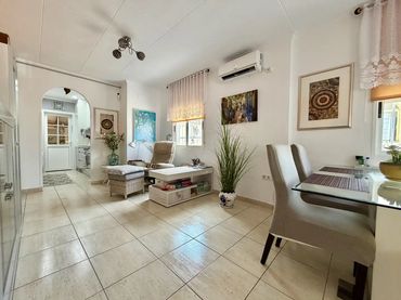Chalet en  Calle Alicante 35 - Foto 4