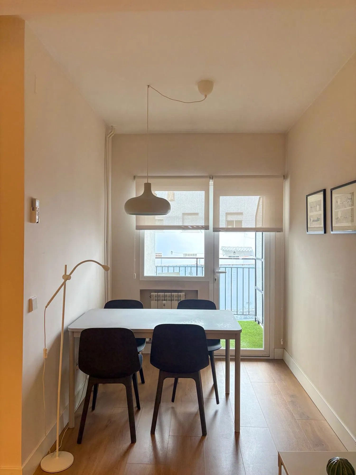 Piso en calle de Benigno Soto, 5 - Foto 27