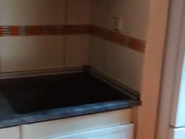 Chalet pareado en Calle Gabriela Mistral, 63, Zona los Frutales - Foto 9