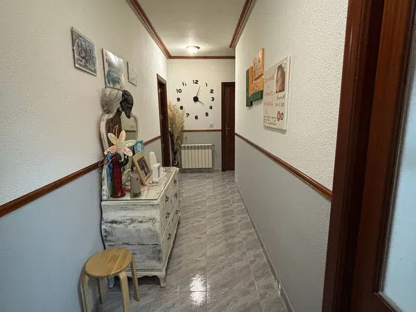 Piso en Calle de Jaén, 14 - Foto 20