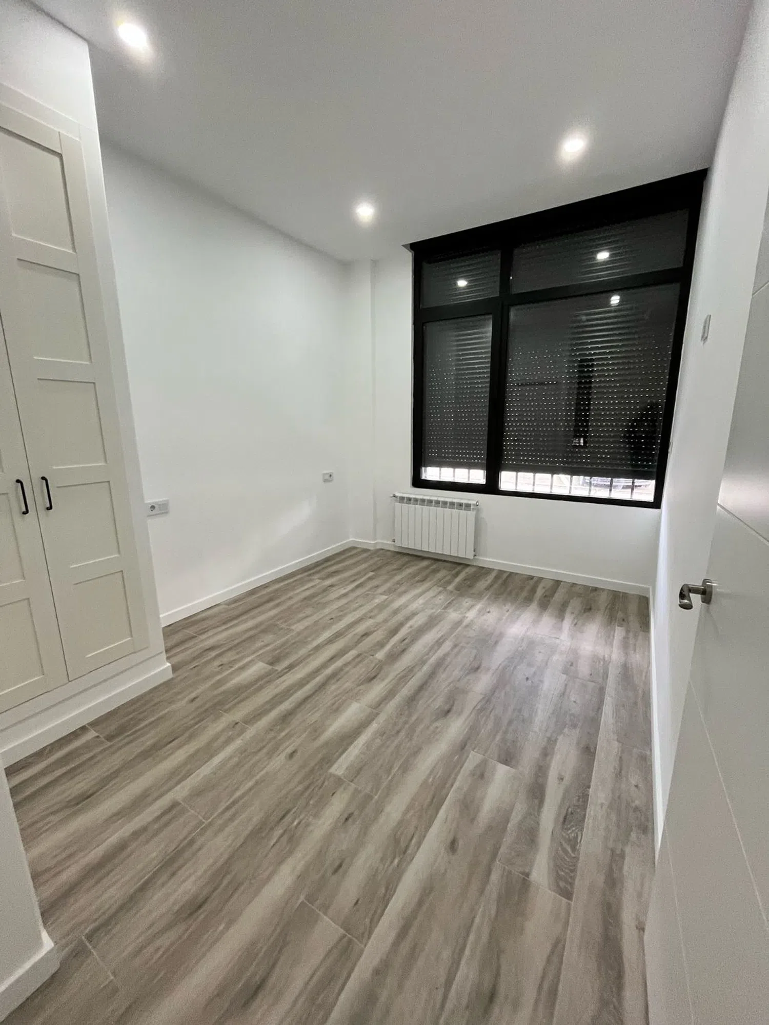 Piso en calle de Nuestra Señora de Valverde, 20 - Foto 19