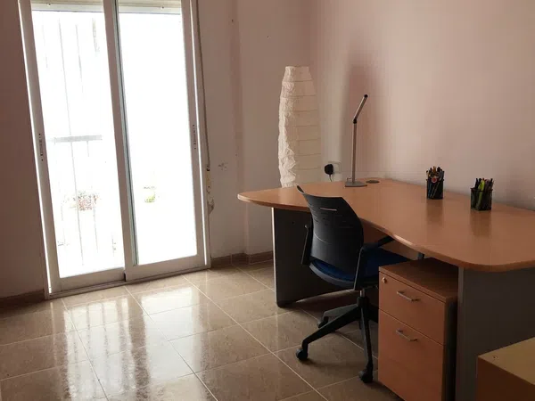 Piso en Calle del Canyeret, 17 - Foto 11