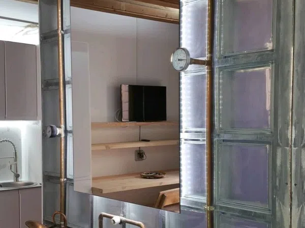 Piso en calle d'Avinyó, 42 - Foto 7