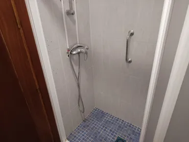 Piso en  Calle San Bartolomé 2 - Foto 17