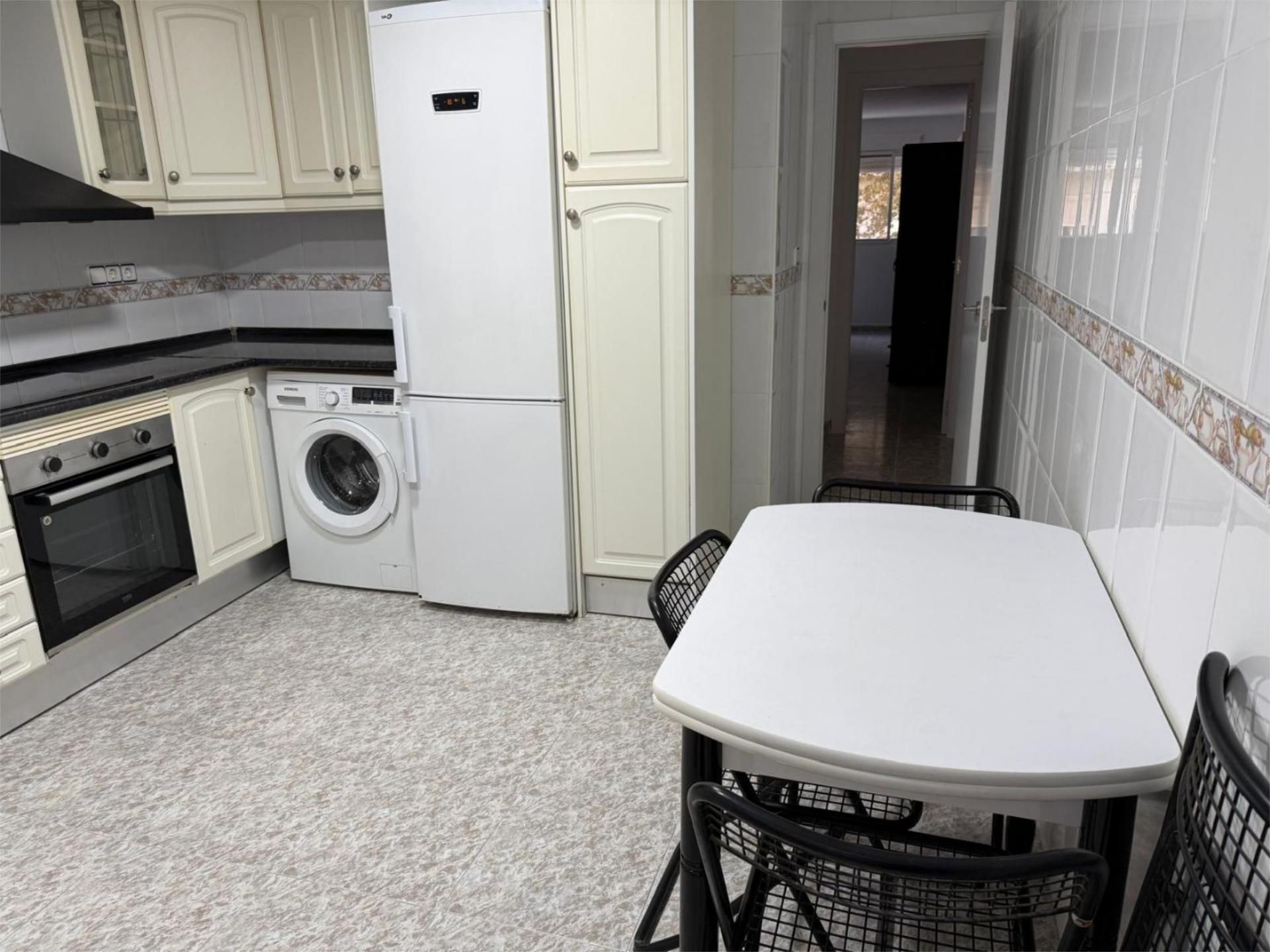 Piso en  Carrer de la Reina 40 - Foto 17