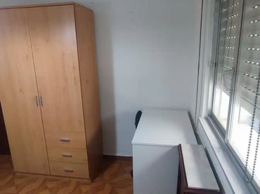 Piso en  Calle Tomillar 8 - Foto 7