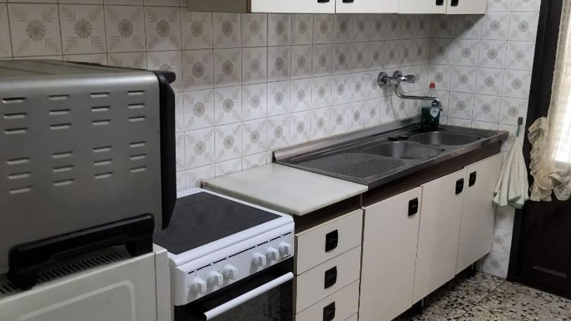 Piso en  Jainkotiarraren Kalea 14 - Foto 6