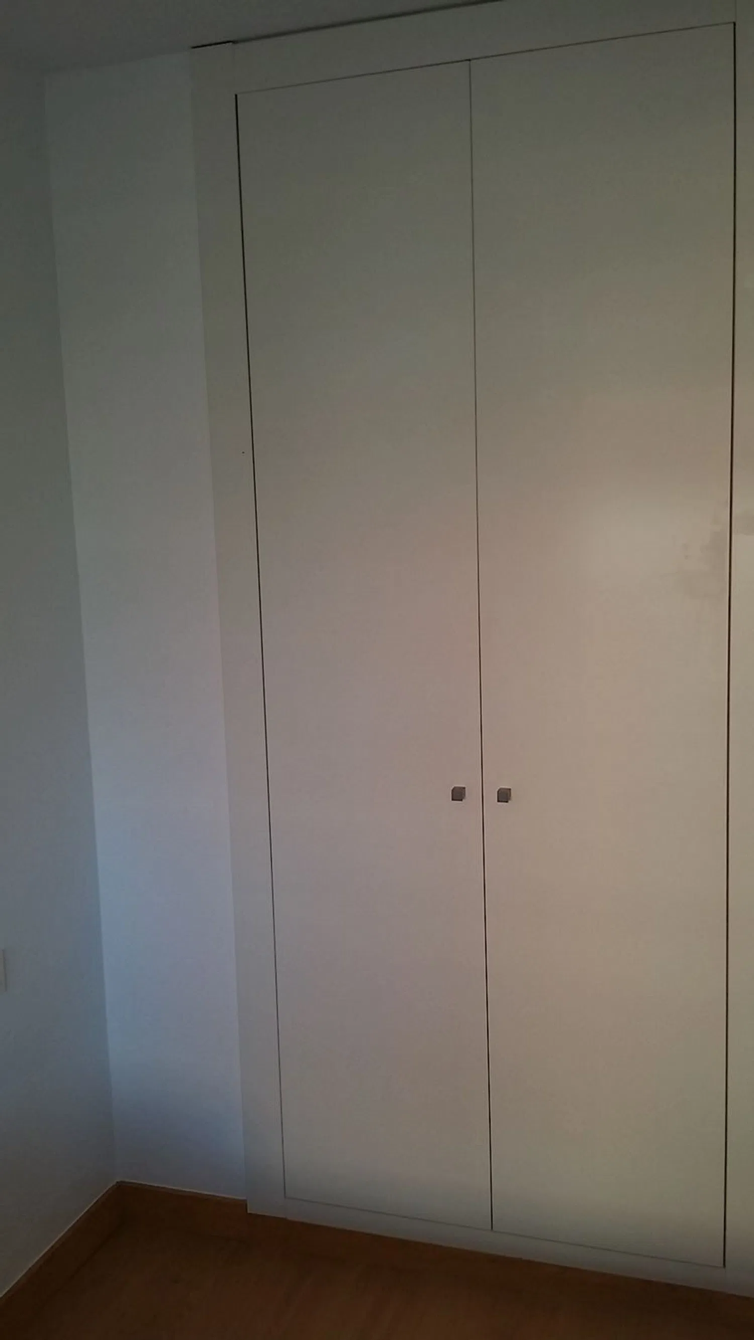 Piso en calle Agustín Lara, 13 - Foto 11