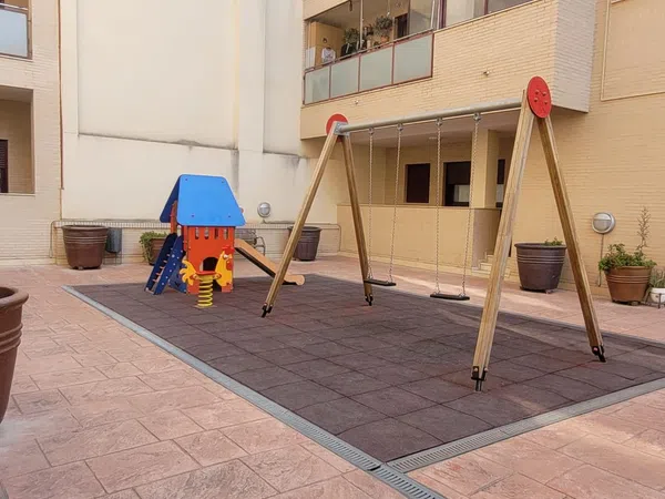 Piso en Molins Dels, Santa Rita, Santa Rita - Foto 23
