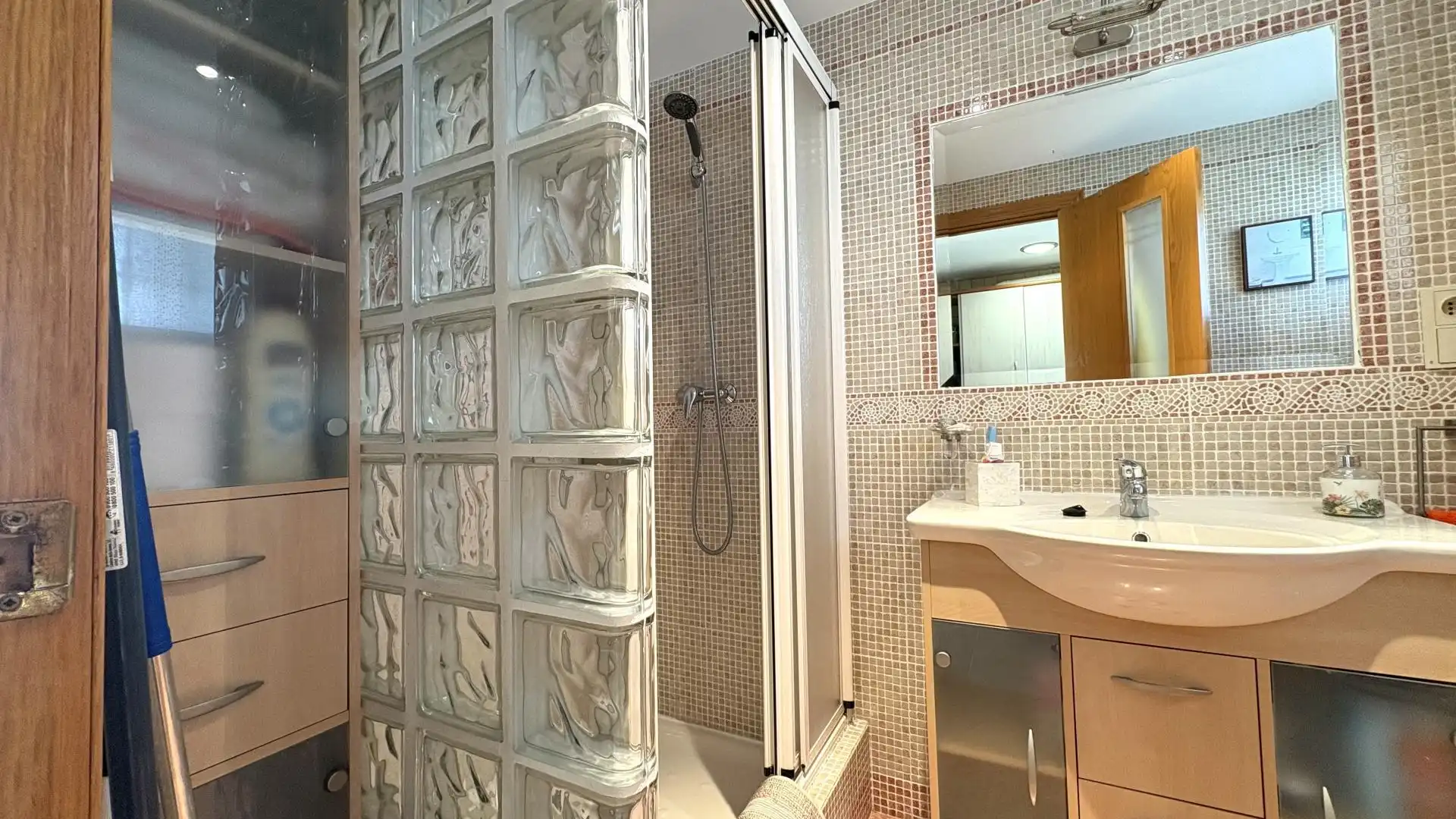 Apartamento en  Avenida Antonio Machado 47 - Foto 4