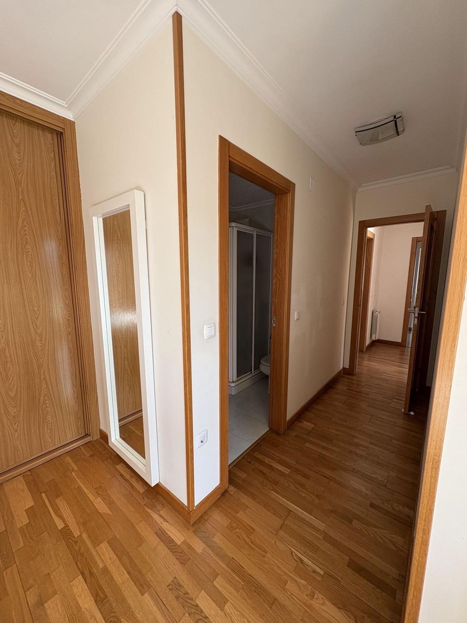 Piso en Avenida Castelao, 136 b - Foto 19