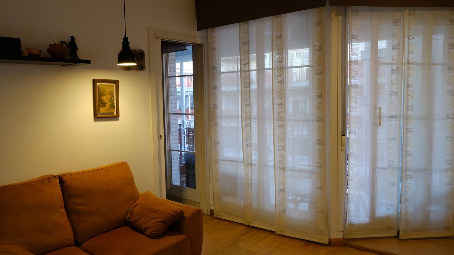Piso en Camino del Plano, 6 - Foto 7