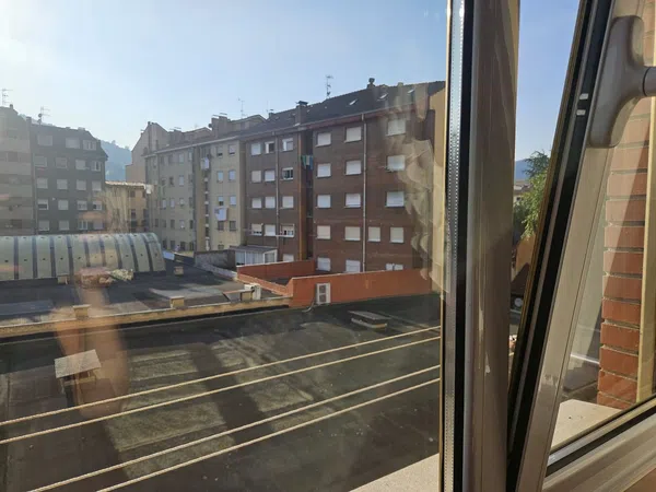 Piso en Calle Ramon y Cajal, 36, La Villa - Bazuelo, La Villa - Bazuelo - Foto 22