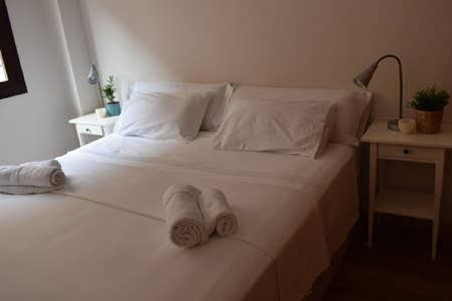 Piso en calle Predicadores, 35 - Foto 14