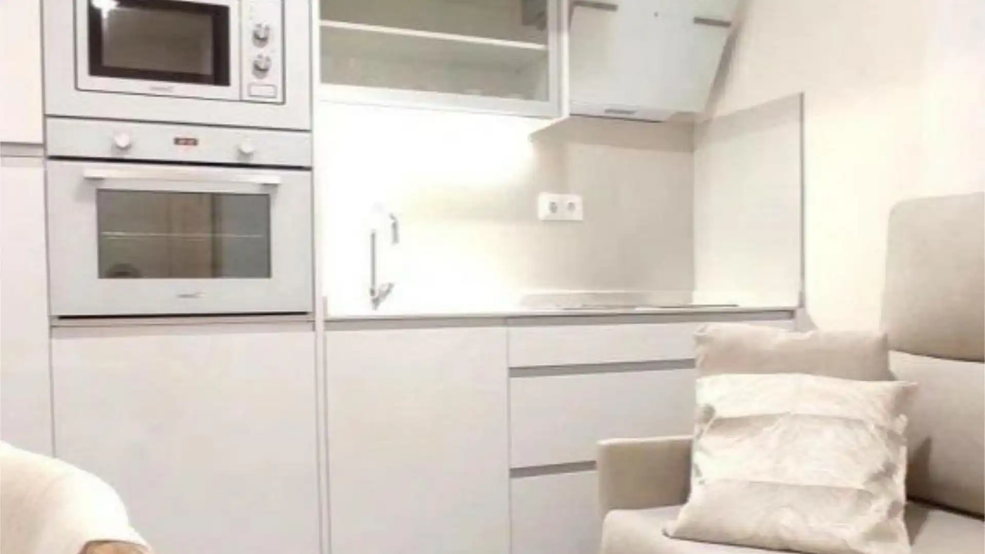 Piso en  Calle de Juan Duque 6 - Foto 17