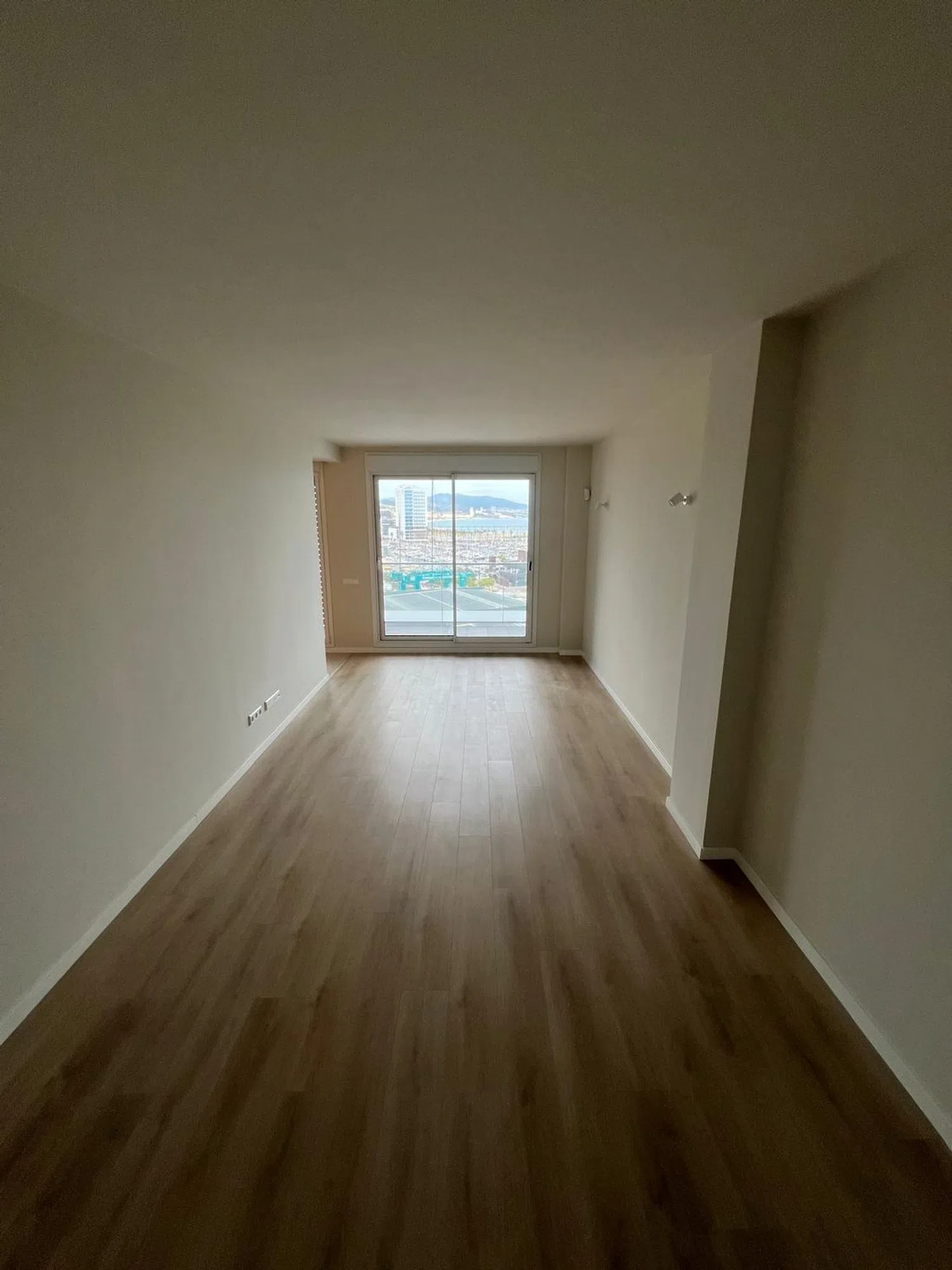 Piso en calle d'Eduard Maristany, 323 - Foto 12