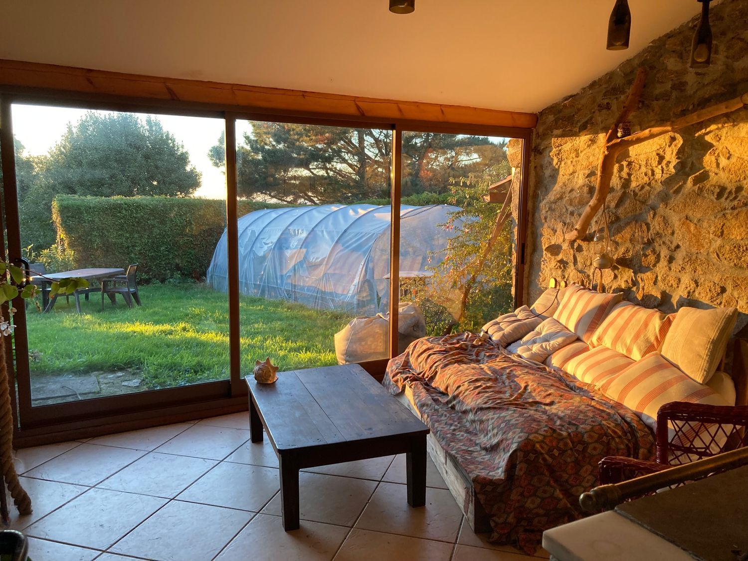 Casa rural en Pieiro, 9 - Foto 5