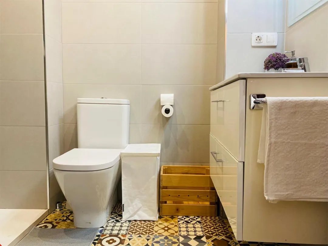 Piso en  Calle Alemania 11 - Foto 14