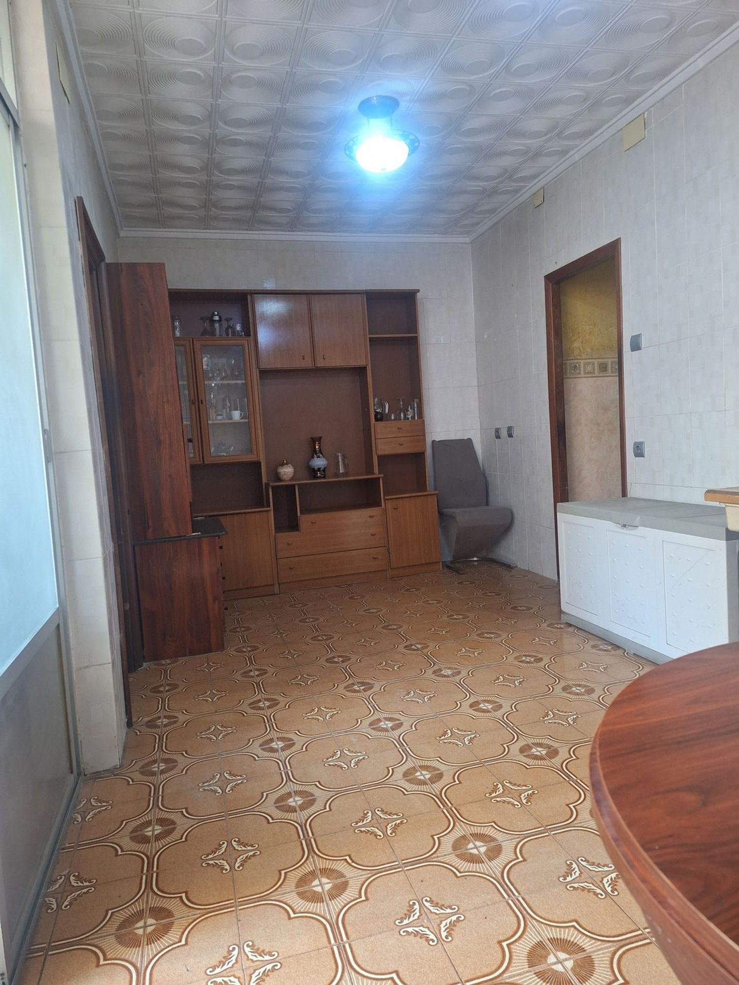 Piso en Calle Gines García Esquitino, 81 - Foto 11