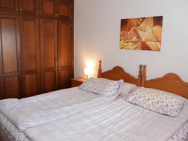 Apartamento en  Calle de la Lancha 1 - Foto 7