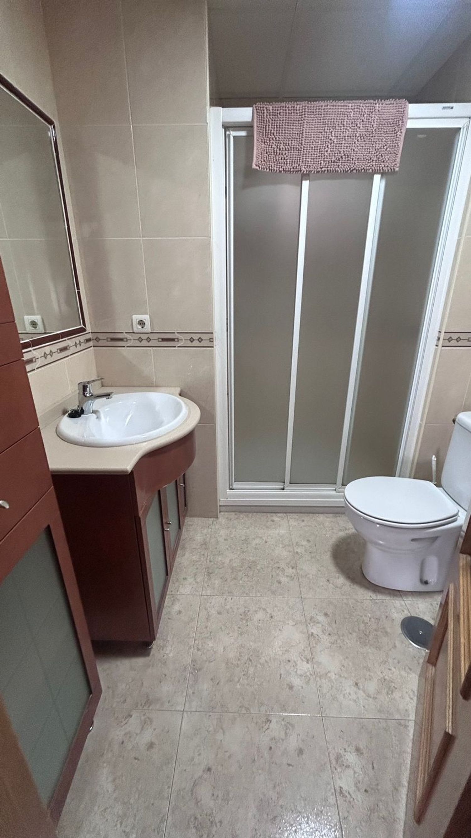 Piso en pasaje de Teba, 16 - Foto 10