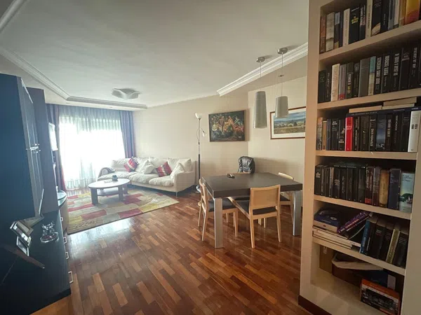 Piso en Calle Zerkabarren, 27, Coronación, Coronación - Foto 5