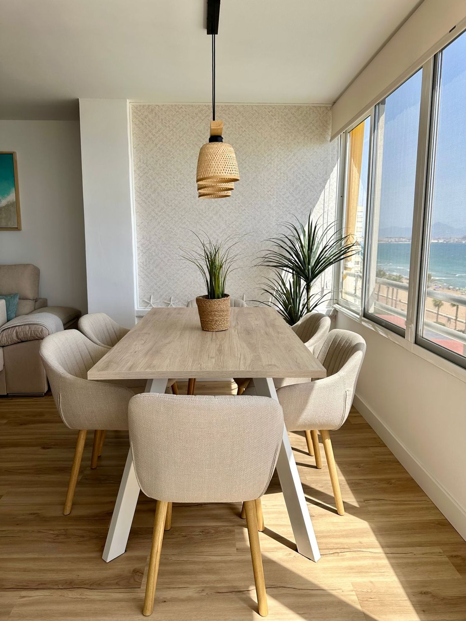 Piso en calle Músico José Mira Figueroa, 7 - Foto 7