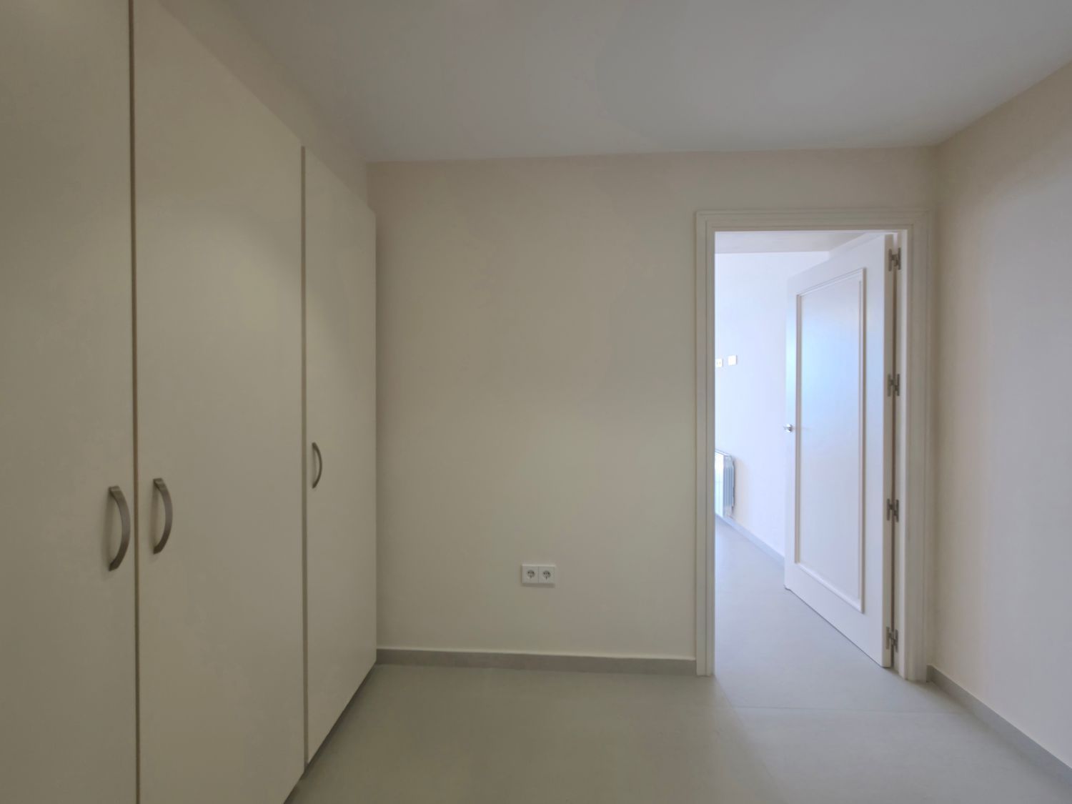 Piso en Avenida del Doctor Gadea, 1, Ensanche-Diputación - Foto 15