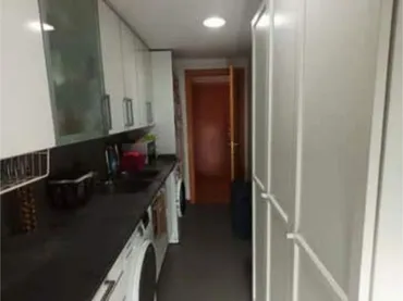Piso en Capellades - Foto 3