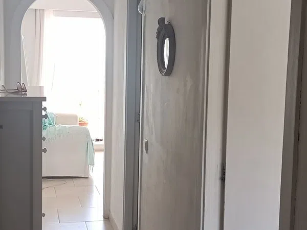 Piso en Calle de Miquel Rosselló i Alemany, 51, Cala Major - Foto 7