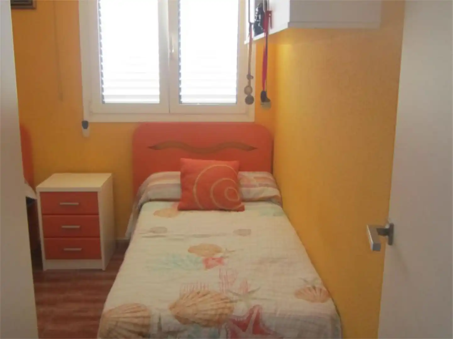 Apartamento en  Carrer de Massamagrell 1 - Foto 20
