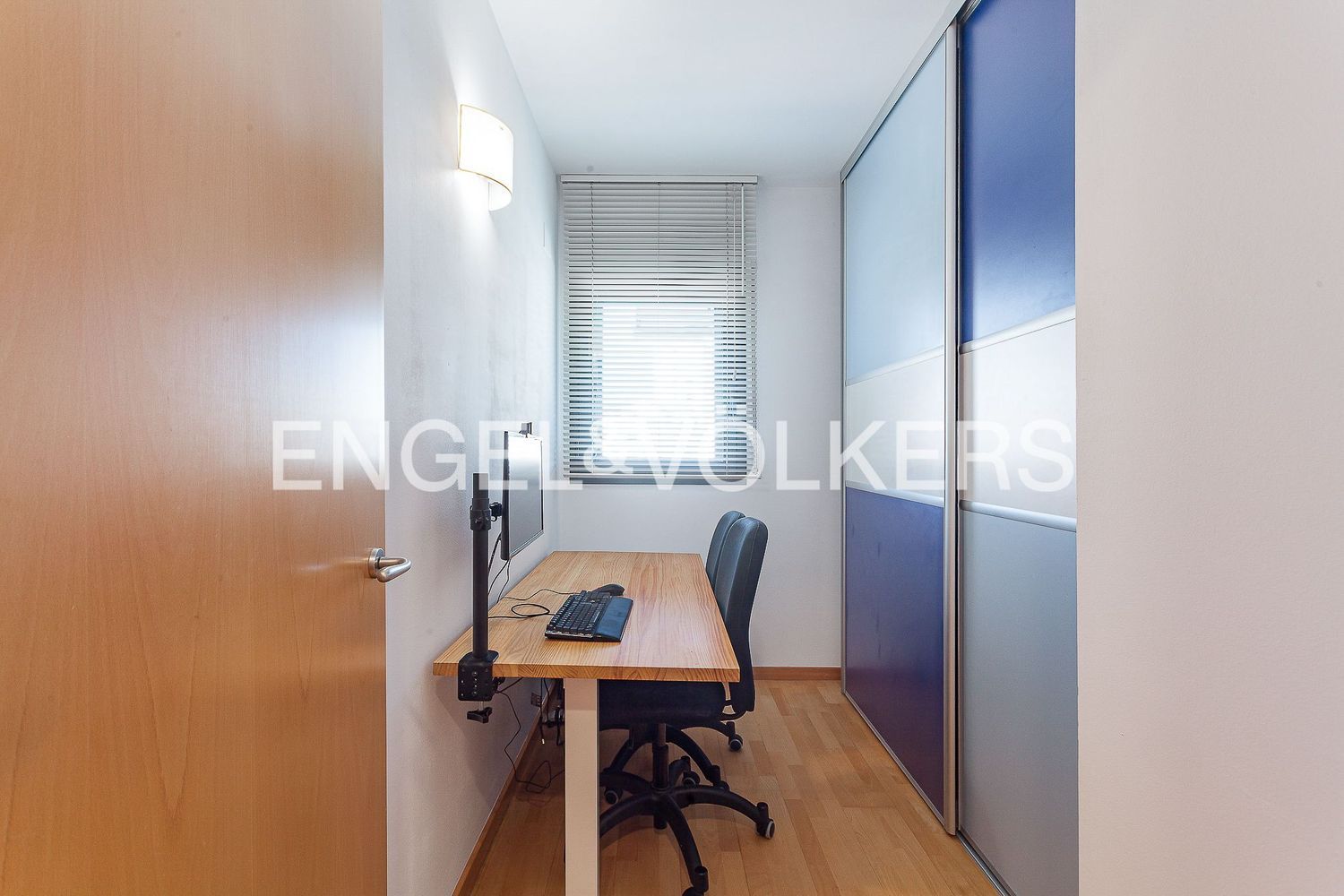 Piso en El Poblenou, El Poblenou - Foto 13