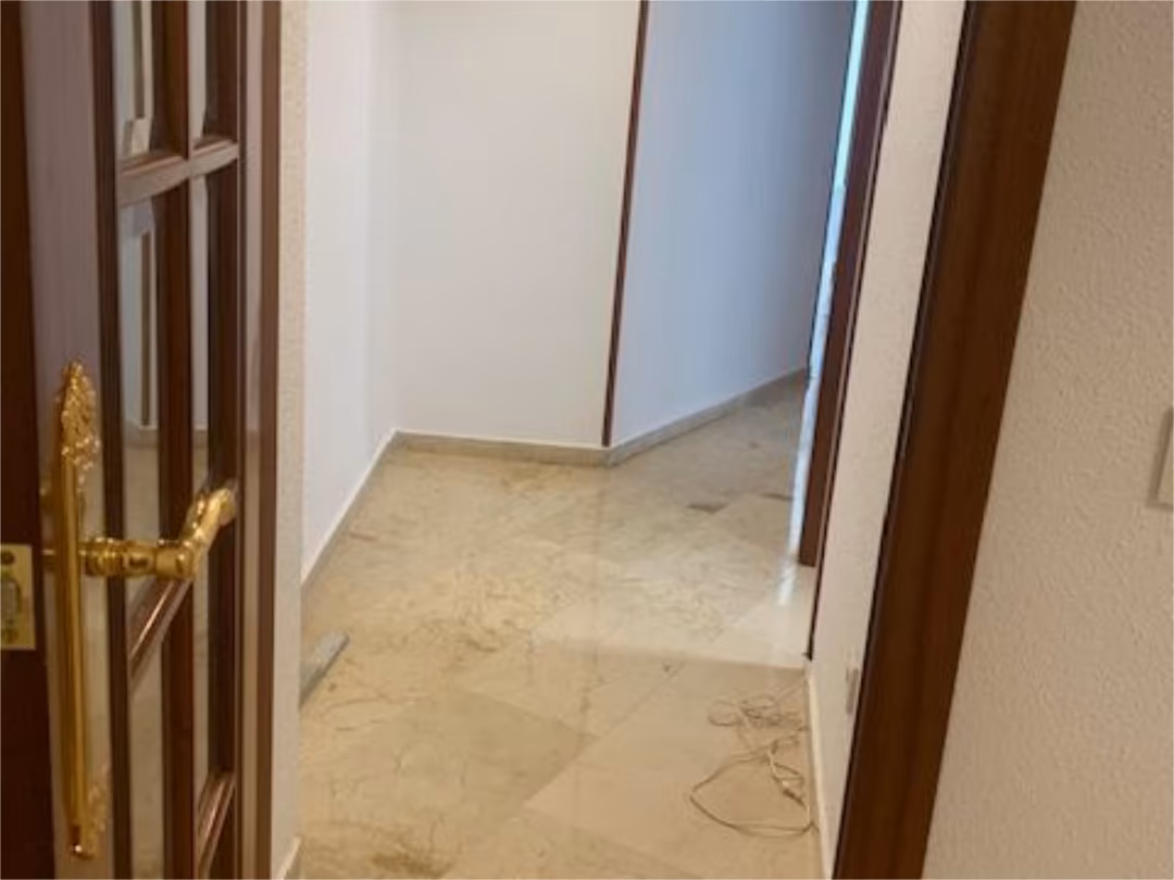 Piso en  Avenida de las Ollerías 13 - Foto 10