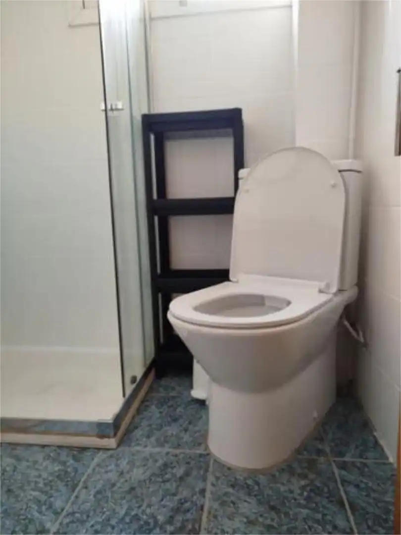 Piso en Socuéllamos - Foto 6