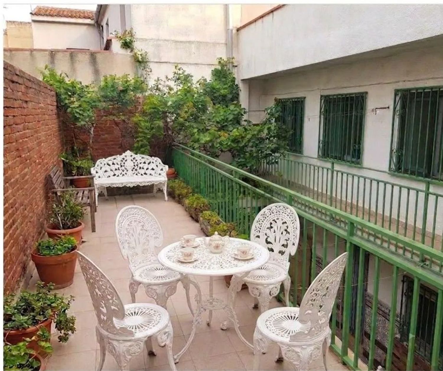 Piso en Centro, Centro - Foto 13