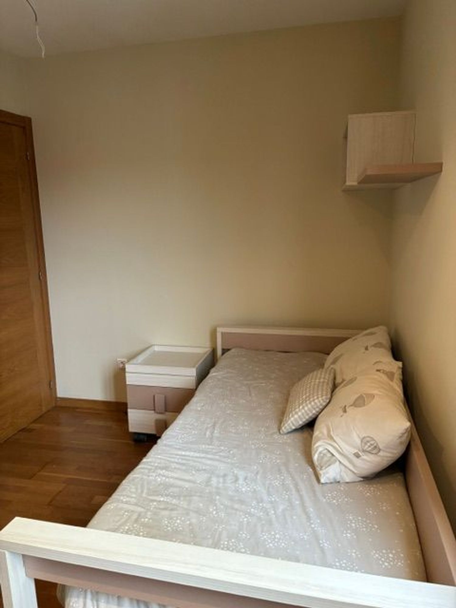 Piso en Pontecesures, 29 - Foto 15