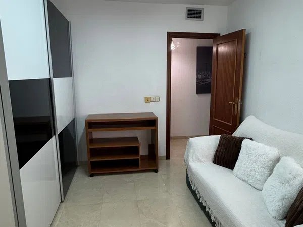 Piso en Calle Arquitecto Morell, 8, Ensanche-Diputación - Foto 18