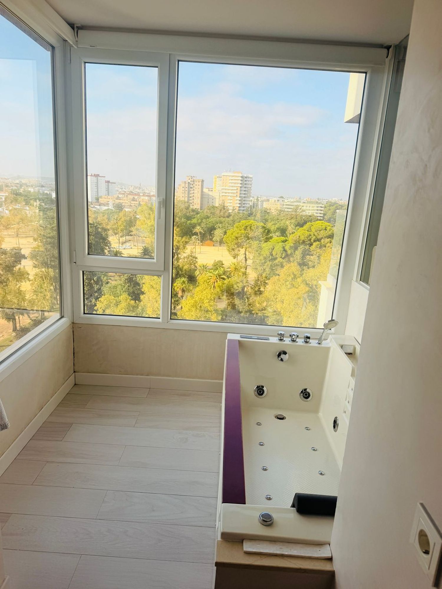 Piso en Urbanización El Bosque, 1, El Altillo - Foto 21