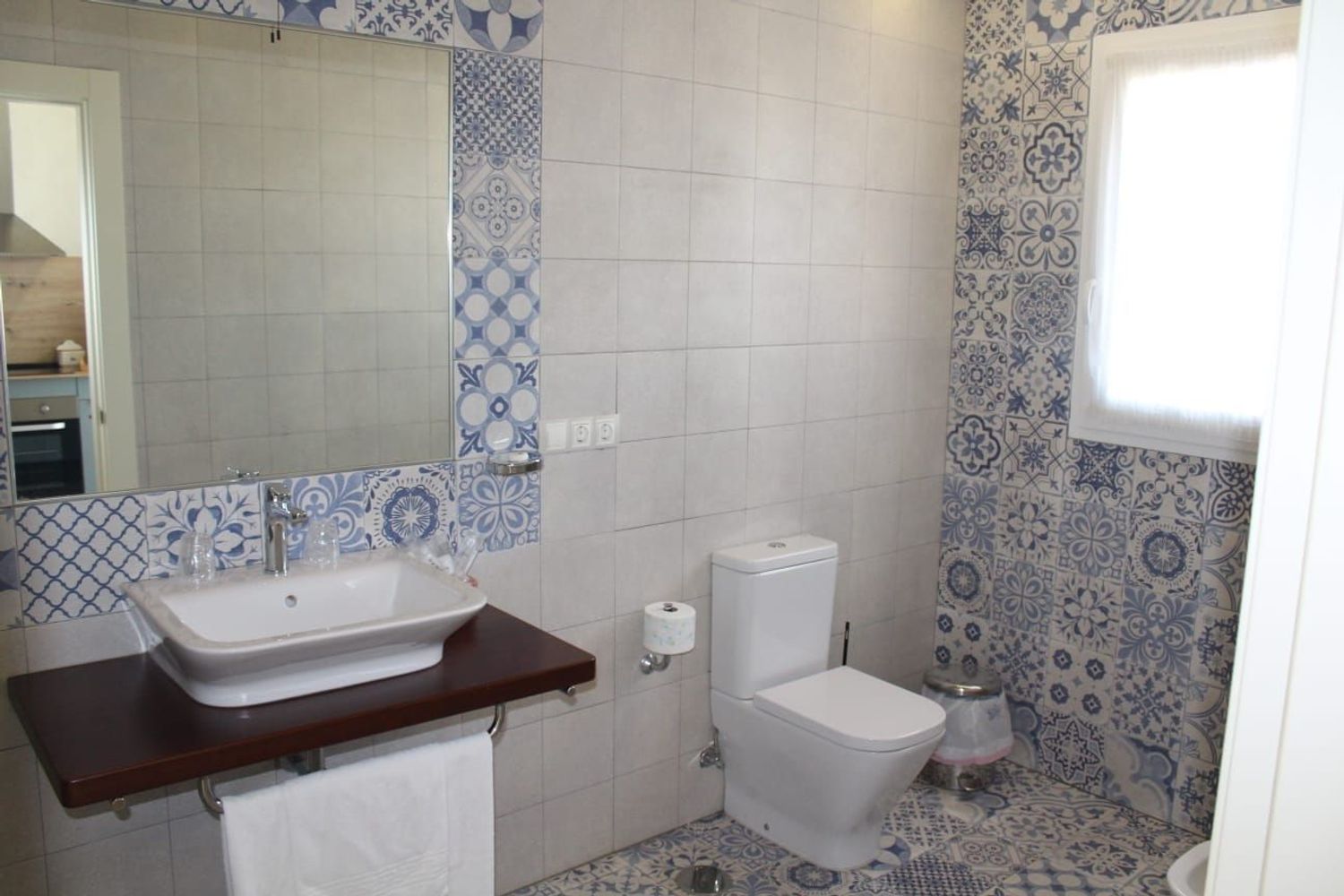 Estudio en Calle Paraje casa banegas s/n - Foto 32
