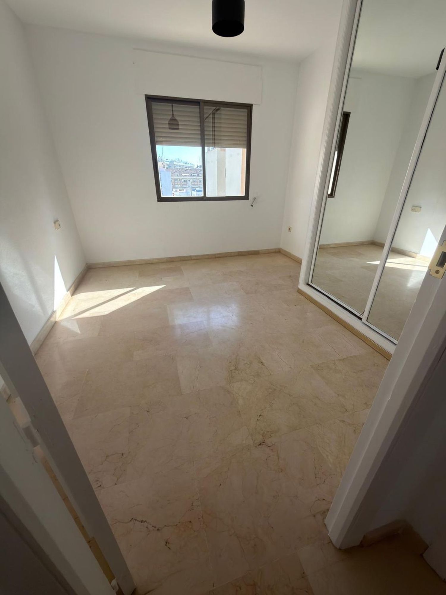 Piso en Calle Nuestra Señora de Gracia, 17, Playa Bajadilla-Puertos - Foto 13