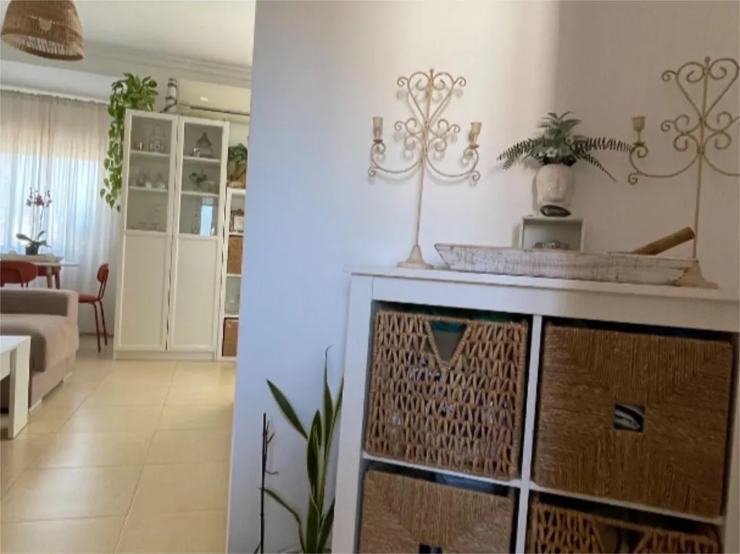 Piso en  Avenida del Obispo Angel Herrera Oria 37 - Foto 18