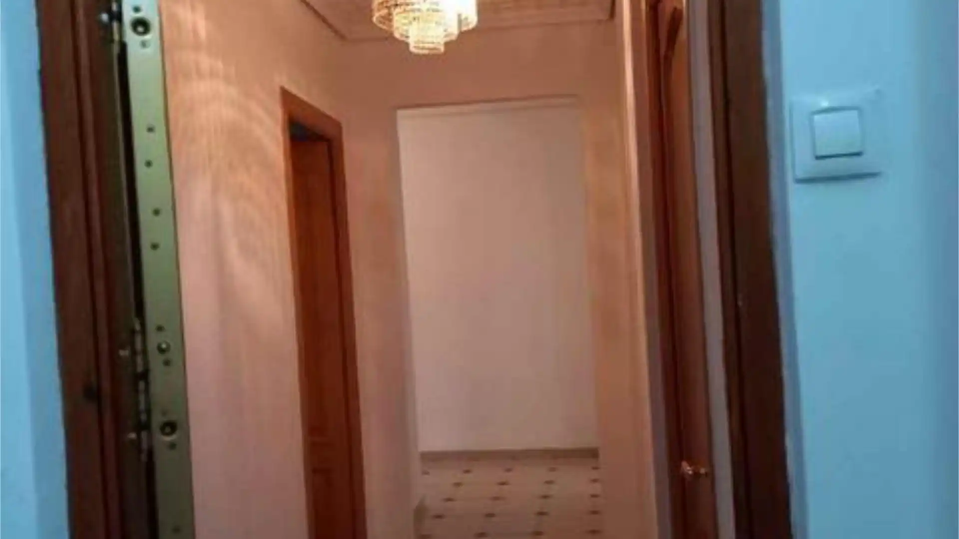 Piso en Avenida del Puerto - Foto 3