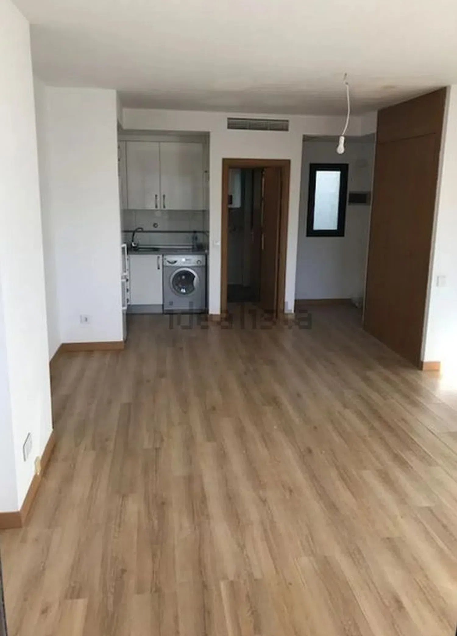 Ático en calle del Amparo, 29 - Foto 4